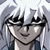 :iconbakura772: