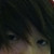 :iconbakura8290: