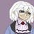 :iconbakuraangel-ofdeath: