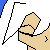 :iconbakuraangle258: