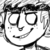 :iconbakuracutie: