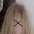 :iconbakuragirl: