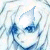 :iconbakurakun: