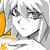 :iconbakuralicious: