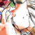 :iconbakuralover0987: