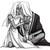 :iconbakuramalikfangrl1: