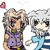 :iconbakuramarikcute: