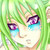 :iconbakuranoshirts: