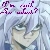 :iconbakuraprincess:
