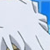 BakuraRyou2plz :iconbakuraryou2plz: