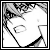 :iconbakuras-chik: