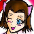 :iconbakuraschick12: