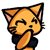 :iconbakurasfluffykitty: