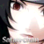 :iconbakurasgurl101: