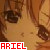 :iconbakuraswife22: