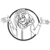 :iconbakurasxuriko: