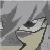 :iconbakurathedarkone: