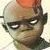 :iconbakuraxbb: