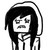 :iconbakuraxmarikfantard: