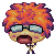 Bakure :iconbakure: