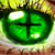 :iconbakurio007: