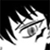 :iconbakuryuha: