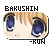 :iconbakushin-kun: