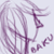 :iconbakuspirit:
