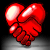 :iconbakutaramaru: