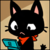 :iconbakuwake: