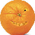:iconbakuzer: