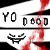 :iconbakwhoa: