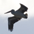 :iconbakyardphoto: