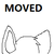:iconbakyumorion: