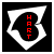 :iconbakza: