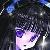 :iconbal-nanami: