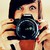 :iconbal08104984: