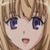 :iconbal4usk: