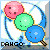 :iconbala-balance: