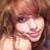 :iconbala-photography: