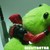 :iconbalabalaba:
