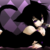 :iconbalabalancex3nya:
