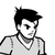 :iconbalabanov: