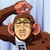 :iconbalackdrill: