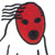 :iconbalaclava: