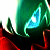 :iconbalaczter: