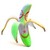 :iconbaladabn: