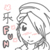 :iconbalade101: