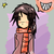 :iconbalade101: