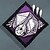 :iconbalador6440: